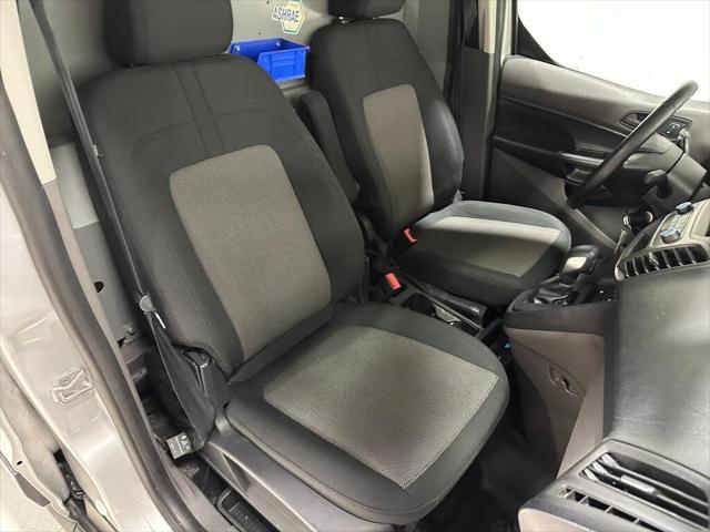 used 2020 Ford Transit Connect car, priced at $22,995