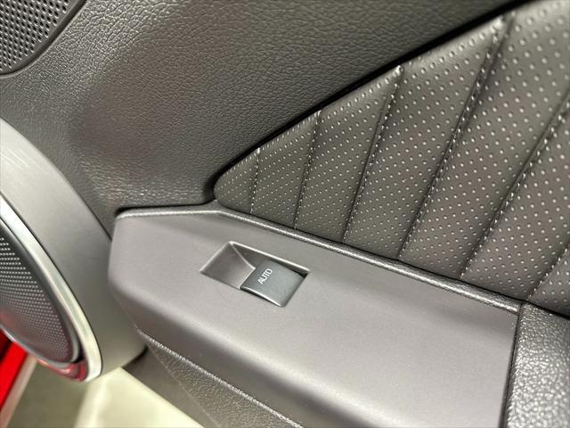 used 2014 Ford Shelby GT500 car, priced at $68,995