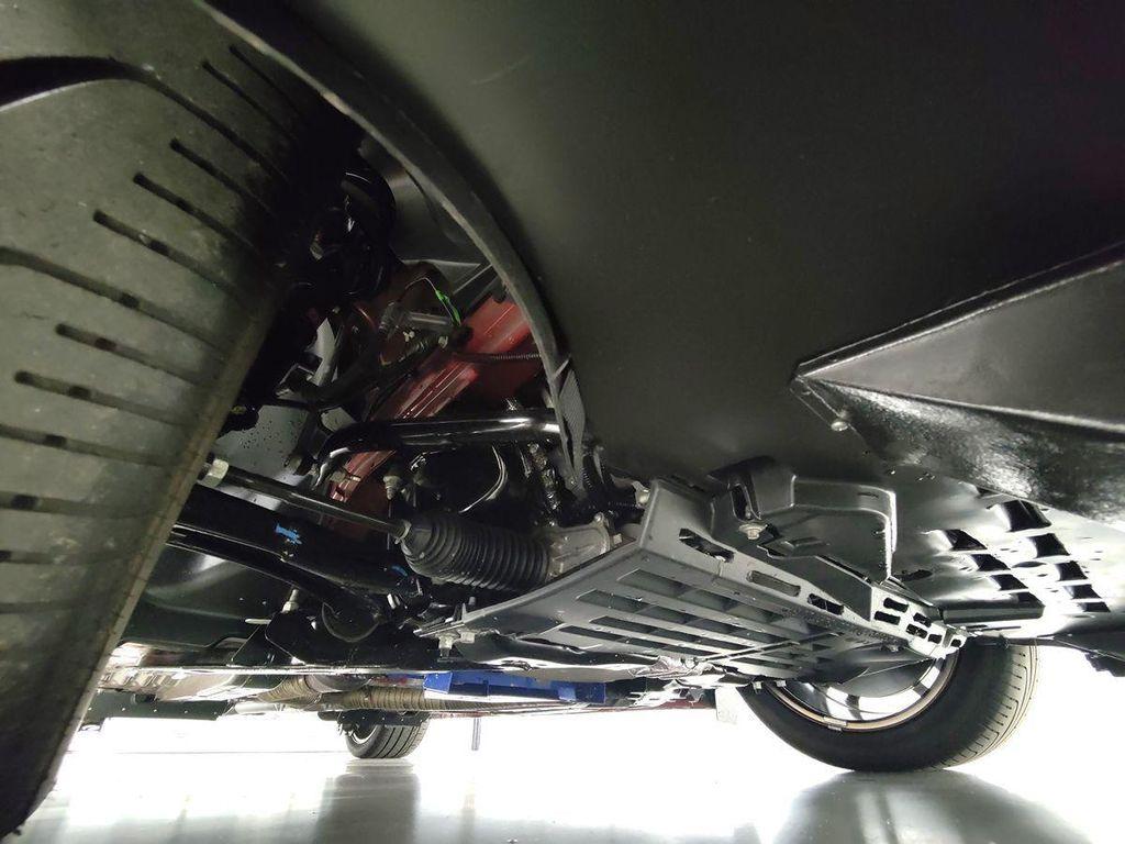 used 2014 Ford Shelby GT500 car, priced at $64,995