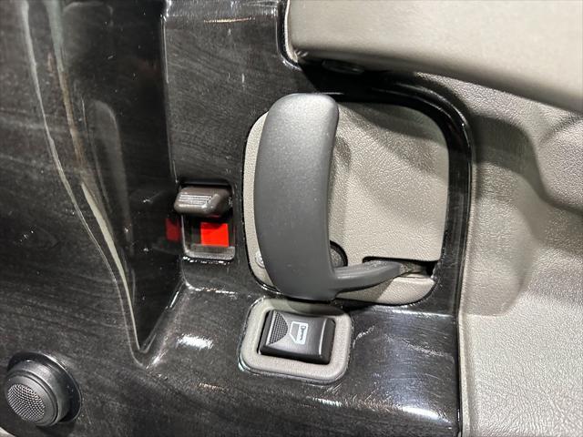used 2017 Chevrolet Express 2500 car, priced at $36,995