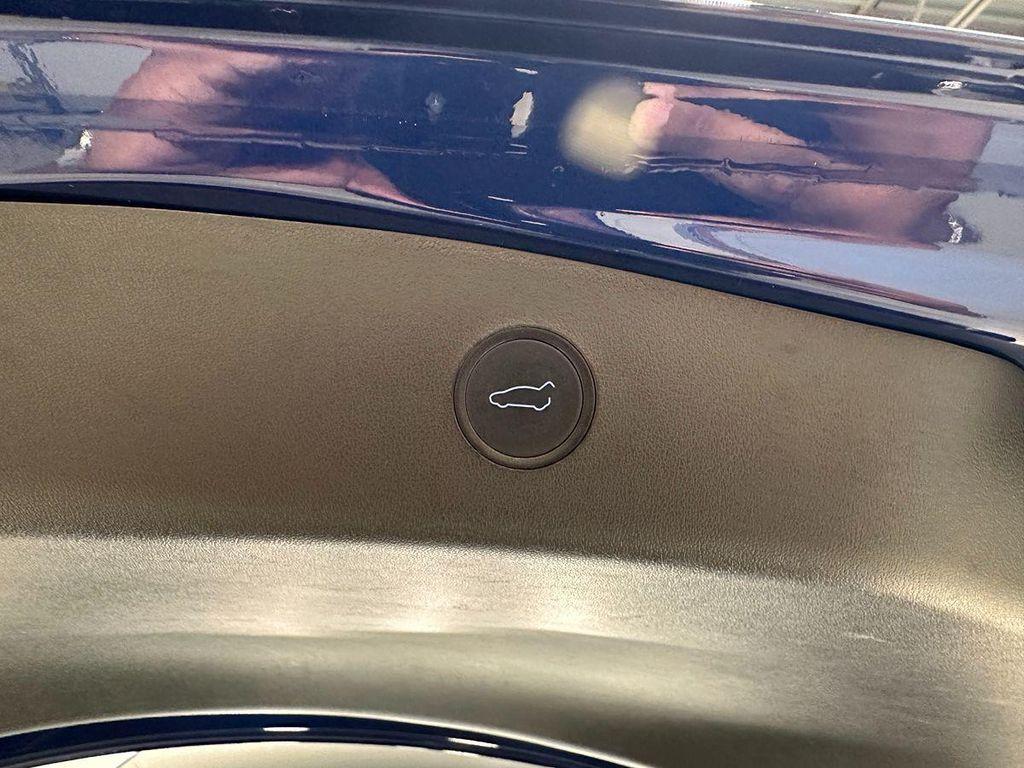 used 2021 Tesla Model 3 car, priced at $18,977