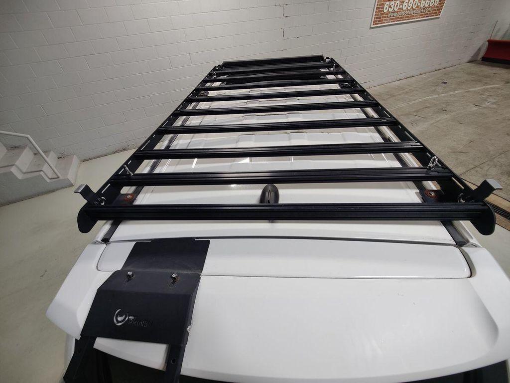 used 2019 Toyota 4Runner car, priced at $35,995