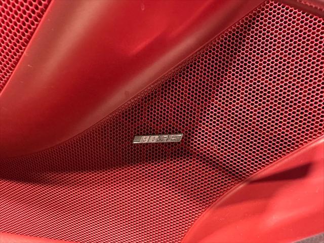 used 2014 Porsche 911 car, priced at $77,995