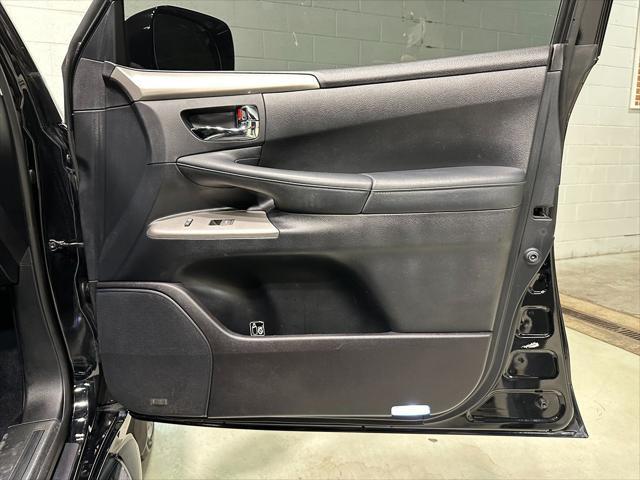 used 2015 Lexus LX 570 car, priced at $39,995