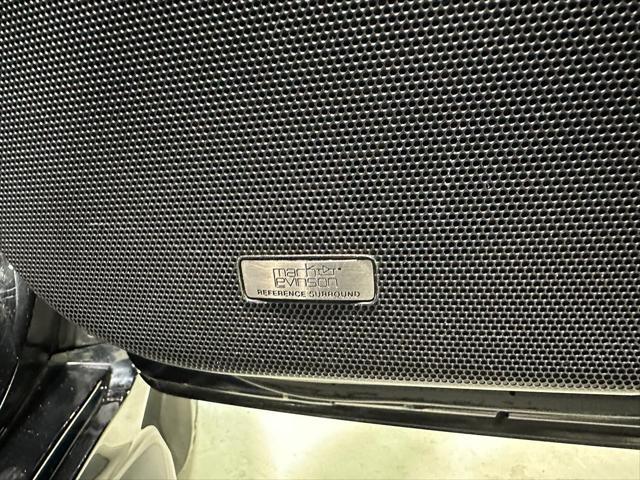 used 2015 Lexus LX 570 car, priced at $39,995