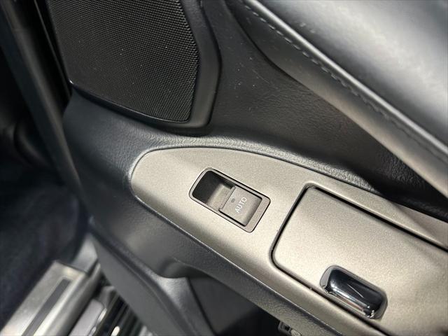 used 2015 Lexus LX 570 car, priced at $39,995