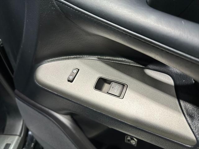 used 2015 Lexus LX 570 car, priced at $39,995