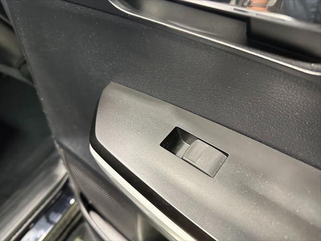 used 2019 Toyota Tundra car, priced at $47,995
