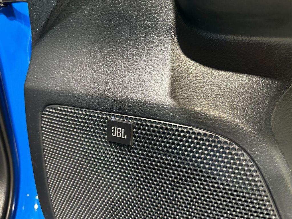 used 2019 Toyota Tacoma car, priced at $38,995