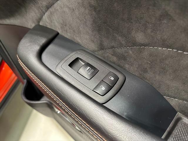 used 2020 Dodge Challenger car, priced at $52,995