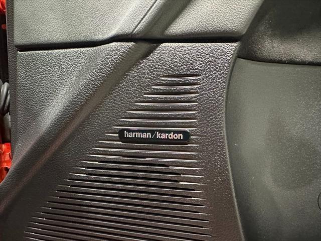 used 2020 Dodge Challenger car, priced at $52,995