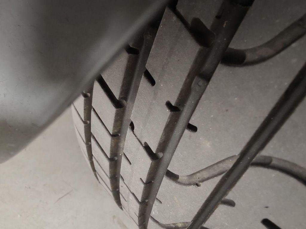 used 2022 Mazda MX-5 Miata RF car, priced at $26,995