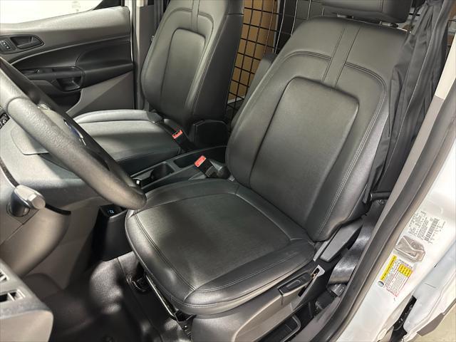 used 2019 Ford Transit Connect car, priced at $27,995