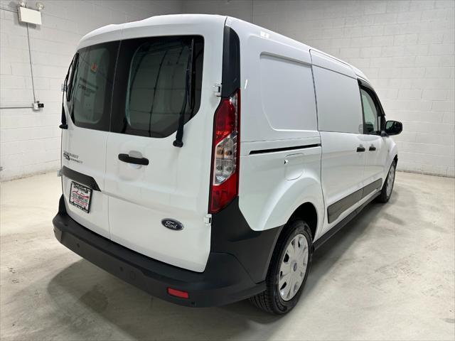 used 2019 Ford Transit Connect car, priced at $27,995