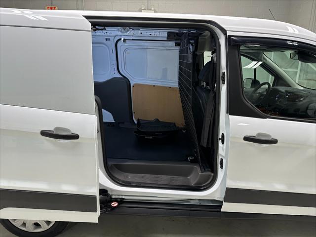 used 2019 Ford Transit Connect car, priced at $27,995