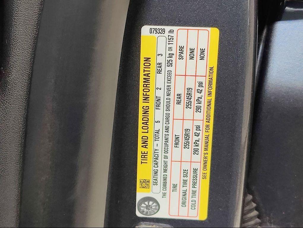 used 2021 Tesla Model Y car, priced at $17,995