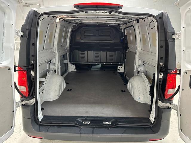 used 2020 Mercedes-Benz Metris car, priced at $29,995