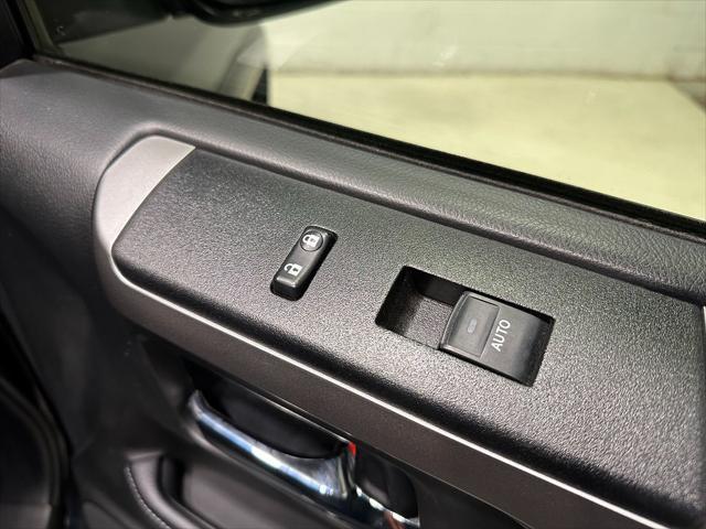 used 2021 Toyota 4Runner car, priced at $36,995
