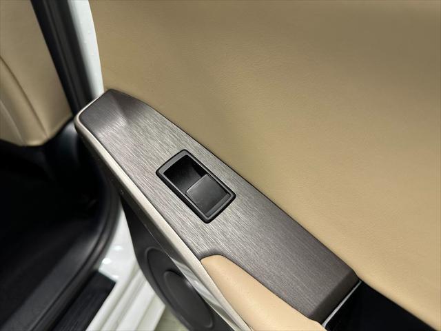 used 2020 Lexus IS 350 car, priced at $34,995