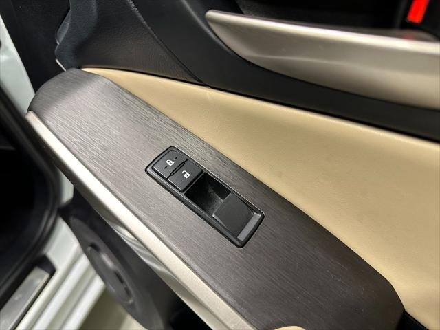 used 2020 Lexus IS 350 car, priced at $34,995