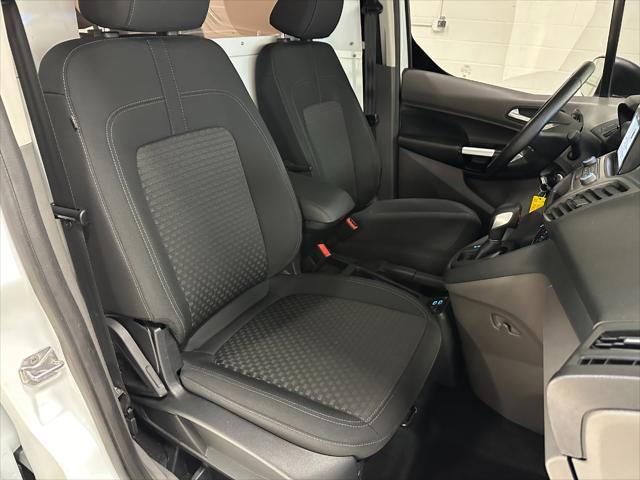 used 2020 Ford Transit Connect car, priced at $27,995