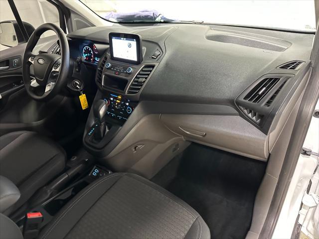 used 2020 Ford Transit Connect car, priced at $27,995