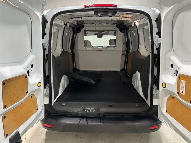 used 2020 Ford Transit Connect car, priced at $27,995