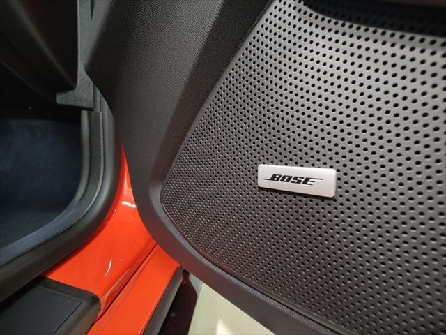 used 2019 Chevrolet Camaro car, priced at $63,995