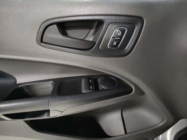 used 2022 Ford Transit Connect car, priced at $35,995