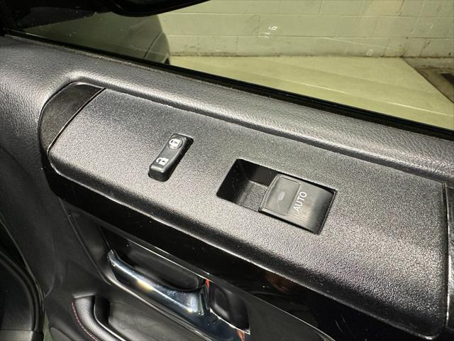 used 2020 Toyota 4Runner car, priced at $46,995