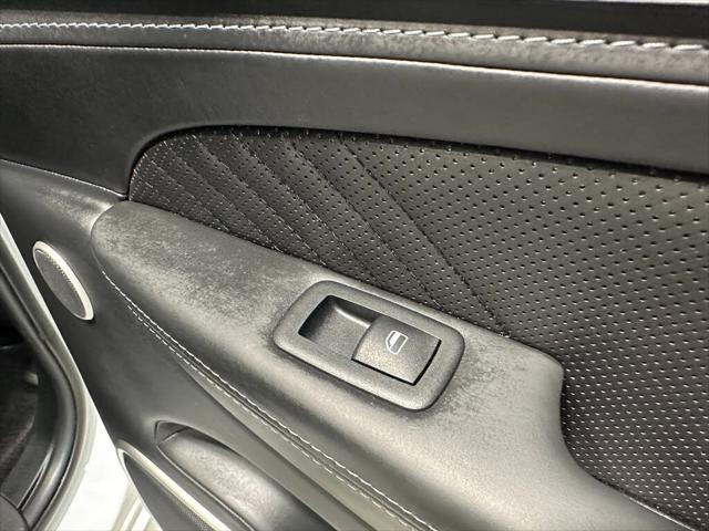 used 2018 Jeep Grand Cherokee car, priced at $49,995
