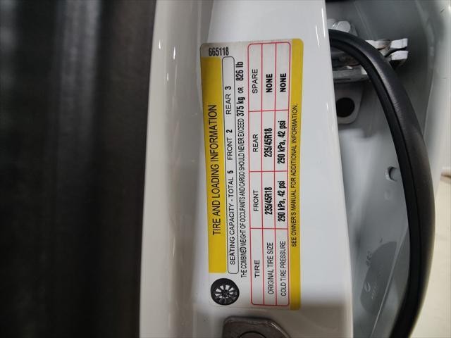 used 2020 Tesla Model 3 car, priced at $19,977