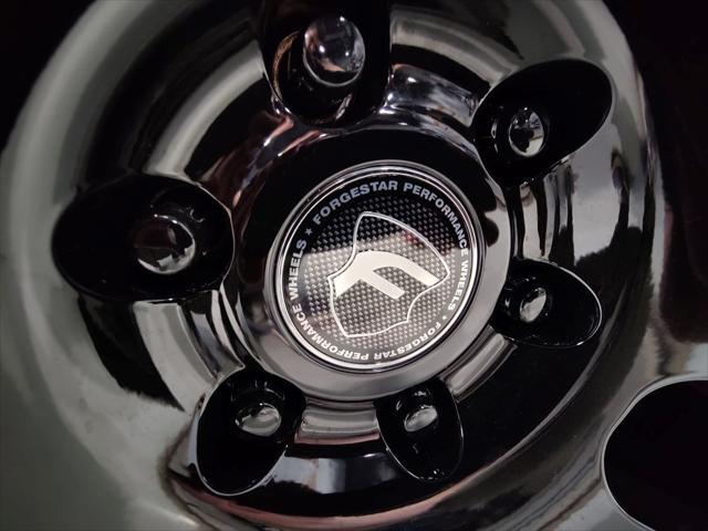 used 2006 Dodge Viper car, priced at $69,995