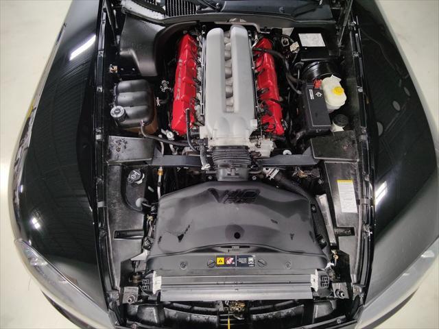 used 2006 Dodge Viper car, priced at $69,995