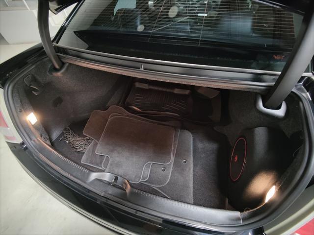 used 2012 Chrysler 300 car, priced at $17,995