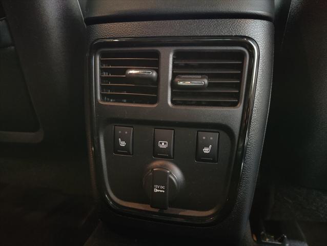 used 2012 Chrysler 300 car, priced at $17,995