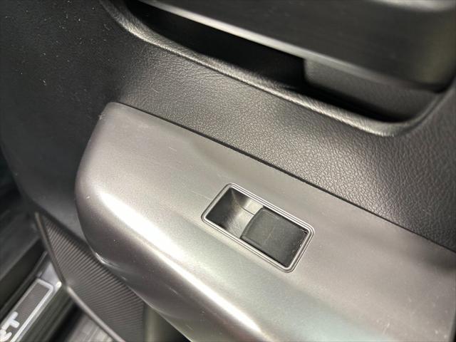 used 2018 Toyota Sequoia car, priced at $33,995