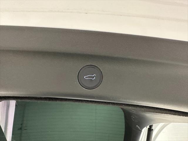used 2021 Tesla Model Y car, priced at $27,995