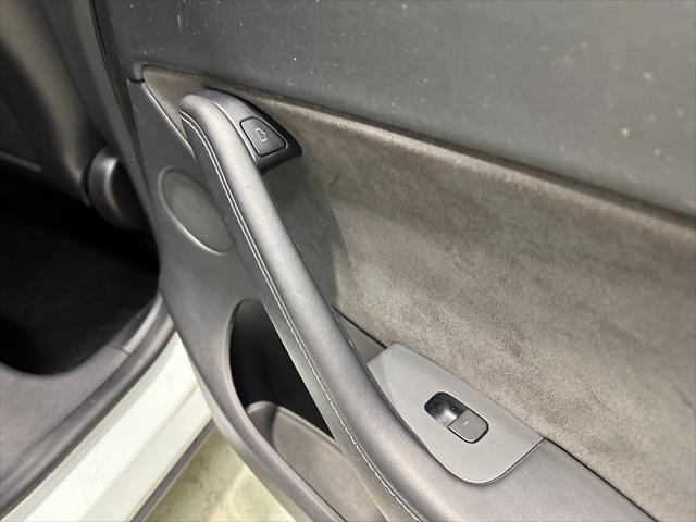 used 2021 Tesla Model Y car, priced at $27,995