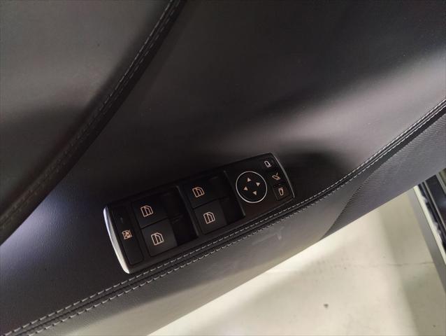 used 2017 Tesla Model S car, priced at $19,995