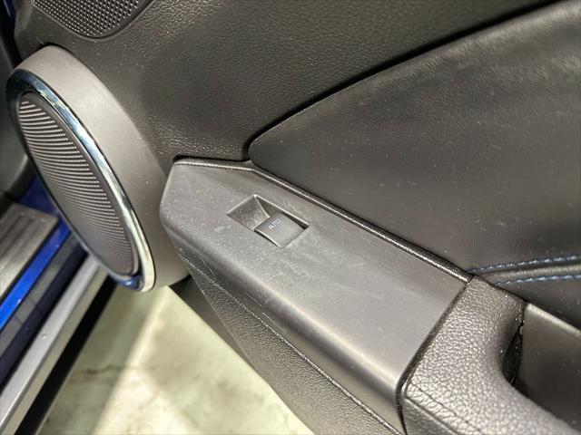 used 2012 Ford Mustang car, priced at $25,995