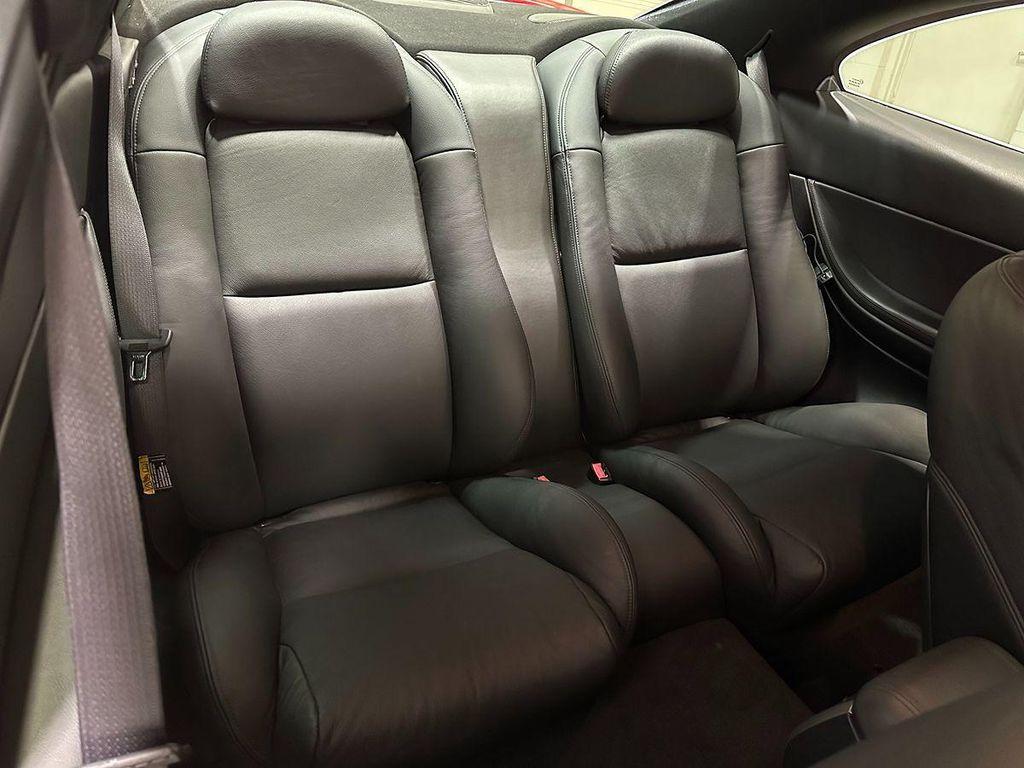 used 2006 Pontiac GTO car, priced at $27,995