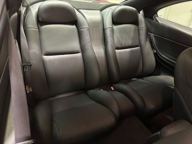 used 2006 Pontiac GTO car, priced at $29,977