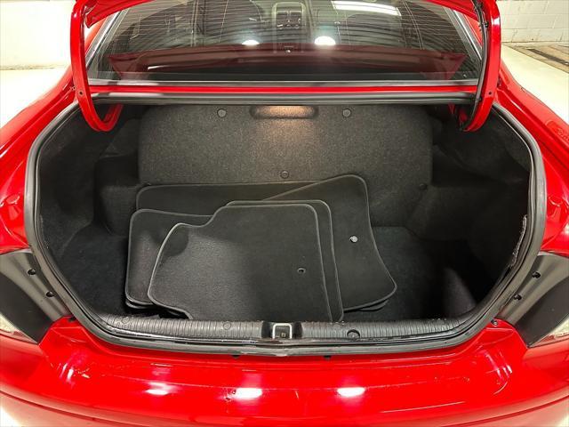 used 2006 Pontiac GTO car, priced at $29,977