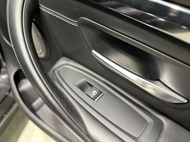 used 2019 BMW M4 car, priced at $57,995