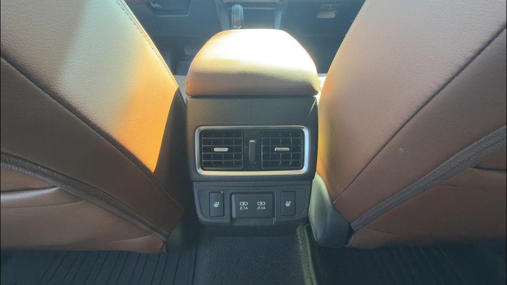 used 2019 Subaru Outback car, priced at $16,850