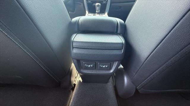 used 2017 Honda Civic car, priced at $22,850