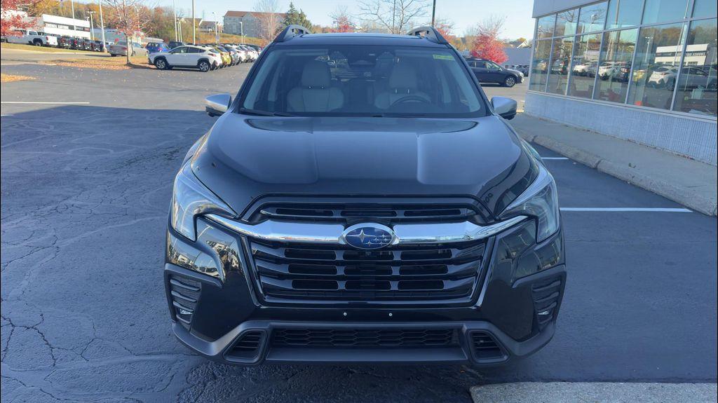 used 2023 Subaru Ascent car, priced at $33,155