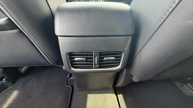 used 2019 Mazda CX-5 car, priced at $20,499