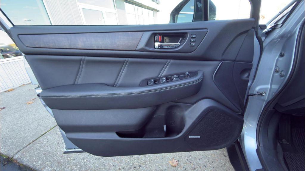 used 2019 Subaru Outback car, priced at $18,340